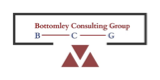 Bottomely Consulting Group