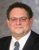 Bruce Rapkin, Ph.D.