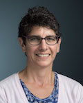 Maria Orlando Edelen, Ph.D.