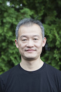 Yuelin Li, Ph.D.