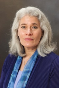 Carolyn E. Schwartz, Sc.D.