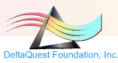 DeltaQuest Foundation, Inc.