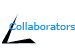 Collaborators